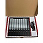 Used Akai Professional APC Mini Production Controller