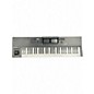 Used Native Instruments Komplete Kontrol S61 MK2 MIDI Controller
