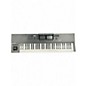 Used Native Instruments Komplete Kontrol S61 MK2 MIDI Controller