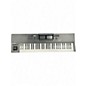 Used Native Instruments Komplete Kontrol S61 MK2 MIDI Controller
