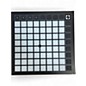 Used Novation Launchpad x MIDI Controller thumbnail
