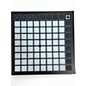 Used Novation Launchpad x MIDI Controller