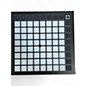 Used Novation Launchpad x MIDI Controller