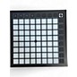 Used Novation Launchpad x MIDI Controller