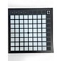 Used Novation Launchpad x MIDI Controller