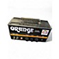Used Orange Amplifiers DA15H Dark Terror 15W Tube Guitar Amp Head thumbnail