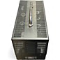 Used Orange Amplifiers DA15H Dark Terror 15W Tube Guitar Amp Head