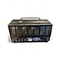 Used Orange Amplifiers DA15H Dark Terror 15W Tube Guitar Amp Head