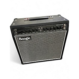 Used MESA/Boogie Fillmore 25 1x12 Tube Guitar Combo Amp