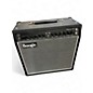 Used MESA/Boogie Fillmore 25 1x12 Tube Guitar Combo Amp thumbnail