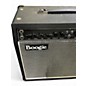 Used MESA/Boogie Fillmore 25 1x12 Tube Guitar Combo Amp