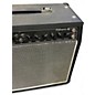 Used MESA/Boogie Fillmore 25 1x12 Tube Guitar Combo Amp