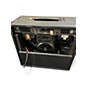 Used MESA/Boogie Fillmore 25 1x12 Tube Guitar Combo Amp
