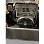 Used MESA/Boogie Fillmore 25 1x12 Tube Guitar Combo Amp