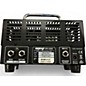 Used Orange Amplifiers Micro Dark 20W Tube Guitar Amp Head