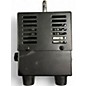 Used Orange Amplifiers Micro Dark 20W Tube Guitar Amp Head