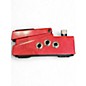 Used BOSS rc-5 Pedal