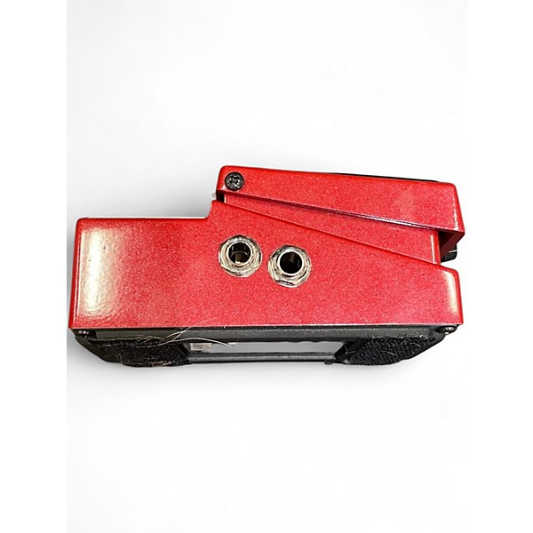 Used BOSS rc-5 Pedal