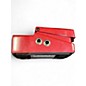 Used BOSS rc-5 Pedal
