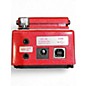 Used BOSS rc-5 Pedal