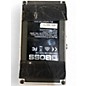 Used BOSS rc-5 Pedal