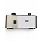 Used Donner circle looper Pedal