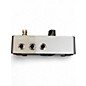 Used Donner circle looper Pedal