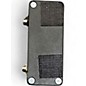 Used JHS Pedals Little Black Buffer Effect Pedal