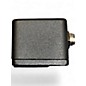 Used JHS Pedals Little Black Buffer Effect Pedal