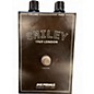Used JHS Pedals Smiley Effect Pedal thumbnail
