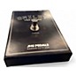 Used JHS Pedals Smiley Effect Pedal