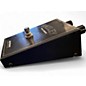 Used JHS Pedals Smiley Effect Pedal
