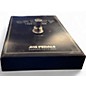 Used JHS Pedals Smiley Effect Pedal