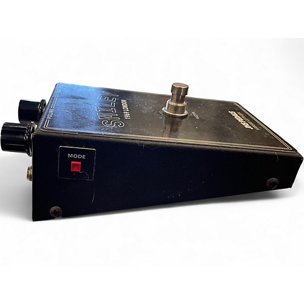 Used JHS Pedals Smiley Effect Pedal
