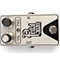Used Pedal Pawn Fuzz Effect Pedal thumbnail