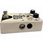 Used Pedal Pawn Fuzz Effect Pedal
