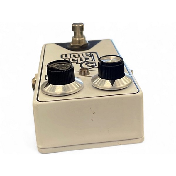 Used Pedal Pawn Fuzz Effect Pedal