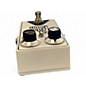 Used Pedal Pawn Fuzz Effect Pedal