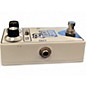 Used Pedal Pawn Fuzz Effect Pedal