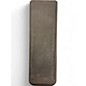 Used Dunlop GCB95 Original Crybaby Wah Effect Pedal thumbnail