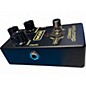 Used MXR M86 Classic Distortion Effect Pedal