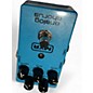 Used MXR M234 Analog Chorus Effect Pedal thumbnail