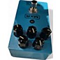 Used MXR M234 Analog Chorus Effect Pedal
