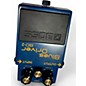 Used BOSS BD2 Blues Driver Effect Pedal thumbnail