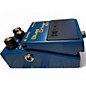 Used BOSS BD2 Blues Driver Effect Pedal