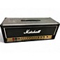 Used Marshall DSL100H 100W Tube Guitar Amp Head thumbnail