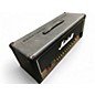 Used Marshall DSL100H 100W Tube Guitar Amp Head