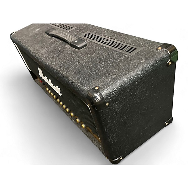Used Marshall DSL100H 100W Tube Guitar Amp Head