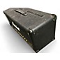 Used Marshall DSL100H 100W Tube Guitar Amp Head