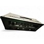 Used Marshall DSL100H 100W Tube Guitar Amp Head